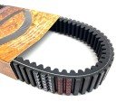 Heavy Duty Aramid Drive Belt for CF-Moto ATVs
