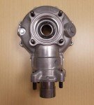 2001-2004 Honda TRX500 Rubicon ATV Rear Differential