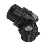 Universal 36 Spline Steering Shaft Coupler