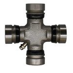 Polaris Sportsman Rear Axle Inner U-Joint Set