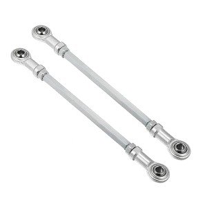 Adjustable Tie Rod Ball Joint for 49cc ATV