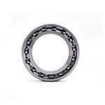 HICKS Honda TRX300FW ATV Rear Differential Bearing Kit