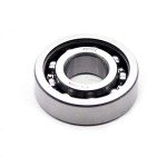 HICKS Honda TRX300FW ATV Rear Differential Bearing Kit