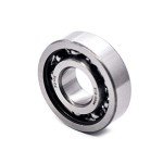 HICKS Honda TRX300FW ATV Rear Differential Bearing Kit