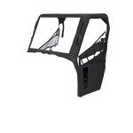 QuadGear UTV Cab Enclosure for Yamaha Rhino