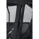 QuadGear UTV Cab Enclosure for Yamaha Rhino