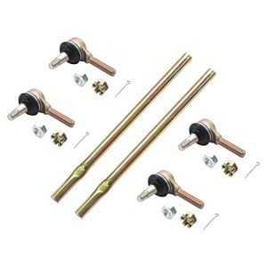 Yamaha ATV Tie Rod End Kit for Multiple Models