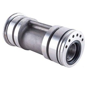 East Lake Axle Rear Bearing Carrier for Suzuki 450