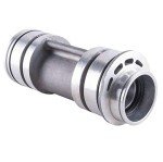 East Lake Axle Rear Bearing Carrier for Suzuki 450