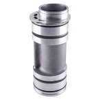 East Lake Axle Rear Bearing Carrier for Suzuki 450