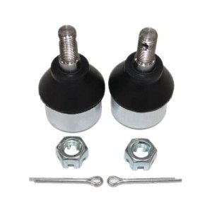 Polaris ATV Ball Joints Replacement - 2 Pack