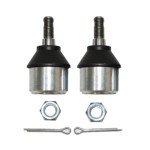 Polaris ATV Ball Joints Replacement - 2 Pack