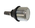 Polaris ATV Ball Joints Replacement - 2 Pack