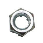 Polaris ATV Ball Joints Replacement - 2 Pack