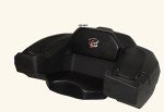 Wes Classic Econo ATV Storage Box
