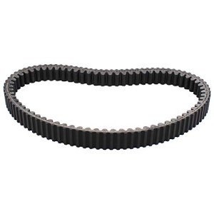 MOTOKU Drive Belt for Kawasaki & Arctic Cat ATVs
