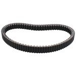 MOTOKU Drive Belt for Kawasaki & Arctic Cat ATVs