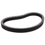 MOTOKU Drive Belt for Kawasaki & Arctic Cat ATVs
