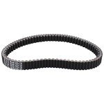 MOTOKU Drive Belt for Kawasaki & Arctic Cat ATVs