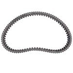 MOTOKU Drive Belt for Kawasaki & Arctic Cat ATVs