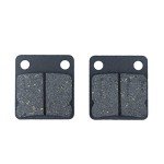 Rear Brake Pads for SSR and Tomberlin ATVs