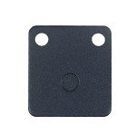 Rear Brake Pads for SSR and Tomberlin ATVs