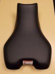 Honda TRX500 Foreman ATV Complete Seat 2012-2013