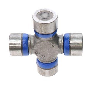 Spicer 1350 Series 5-178X U-Joint Kit