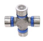 Spicer 1350 Series 5-178X U-Joint Kit