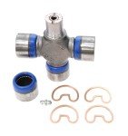 Spicer 1350 Series 5-178X U-Joint Kit