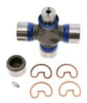 Spicer 1350 Series 5-178X U-Joint Kit