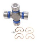 Spicer 1350 Series 5-178X U-Joint Kit