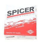 Spicer 1350 Series 5-178X U-Joint Kit