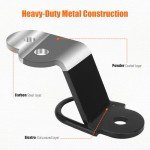 Chelhead 3-Way ATV UTV Trailer Hitch Adapter