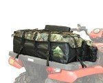 ATV TEK Arch Series Oversized Rear Cargo Bag