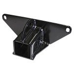 KFI Products 100645 ATV Hitch Receiver
