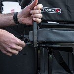 YUTRAX® Universal UTV Jump Seat Accessory