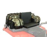 ATV TEK Arch Series Oversized Rear Cargo Bag