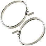 Front CV Axle Boot Kit for Kawasaki/Suzuki ATV