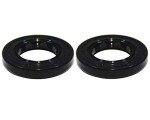 Can-Am ATV UTV Rear Differential Axle Seal Pair