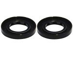 Can-Am ATV UTV Rear Differential Axle Seal Pair