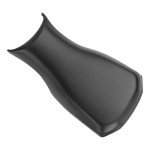 Kojem ATV Seat Replacement for Can-Am Outlander