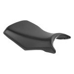 Kojem ATV Seat Replacement for Can-Am Outlander