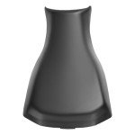 Kojem ATV Seat Replacement for Can-Am Outlander