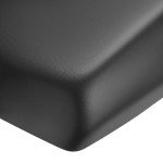 Kojem ATV Seat Replacement for Can-Am Outlander