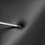 Kojem ATV Seat Replacement for Can-Am Outlander