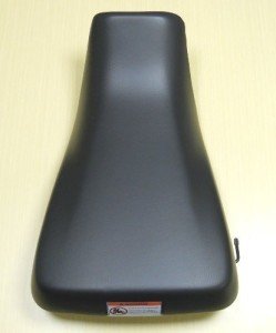 Honda TRX 350 Rancher ATV Complete Seat 2004-2006