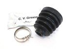 Kawasaki Mule 3010 CV Boot Repair Kit