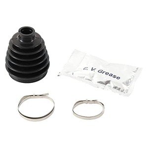 All Balls Racing CV Boot Kit for Honda Pioneer