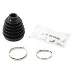 All Balls Racing CV Boot Kit for Honda Pioneer